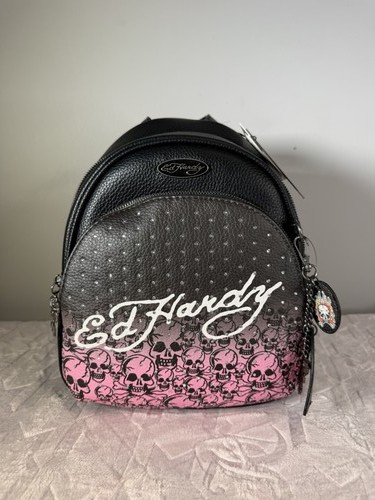 Borsa tracolla hardy - a, ed