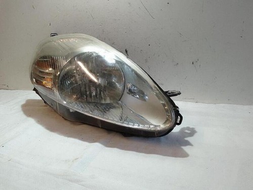51833189 faro fanale destro