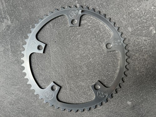 Vintage nos pmp pedalafuturo - vintage,
