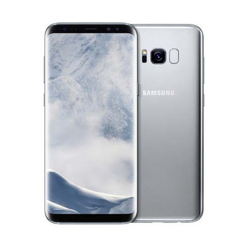 Smartphone samsung galaxy - , s8