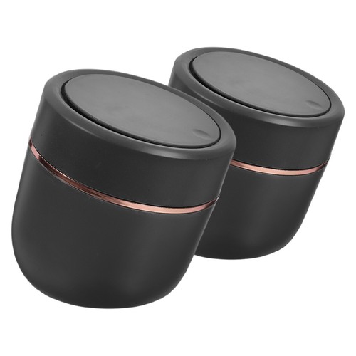 Pcs bidone della spazzatura - bidone,