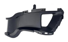 GUIDA ARIA PARAURTI ANTERIORE