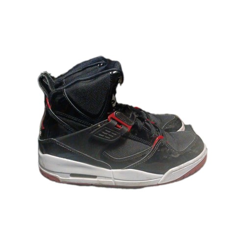 Nike jordan flight high - jordan, 45