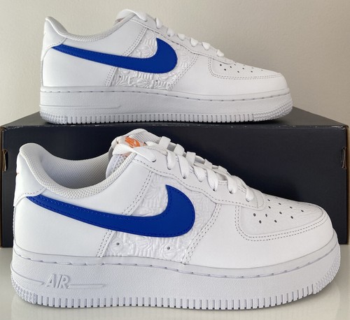 Nike air force - force, 1