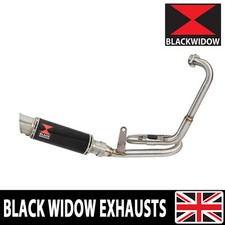 Zontes ZT125 U1 G1 2020 - 2025