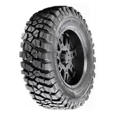 PNEUMATICI GOMME ESTIVE INSA TURBO RISKO 215/65 R16 98 Q RICOSTRUITI