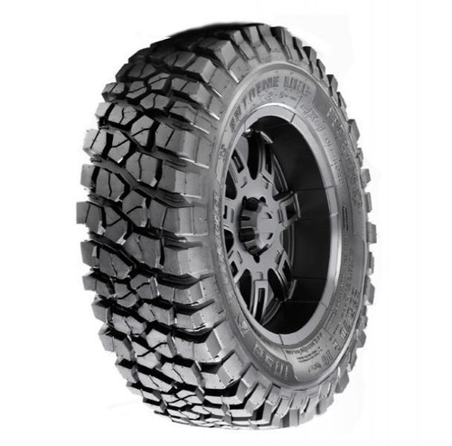 Pneumatici gomme estive insa - pneumatici,