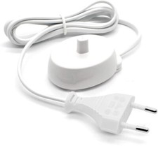 CARICATORE SPAZZOLINO ELETTRICO INDUZIONE Oral B Pro,  Smart 4, Vitality, Genius