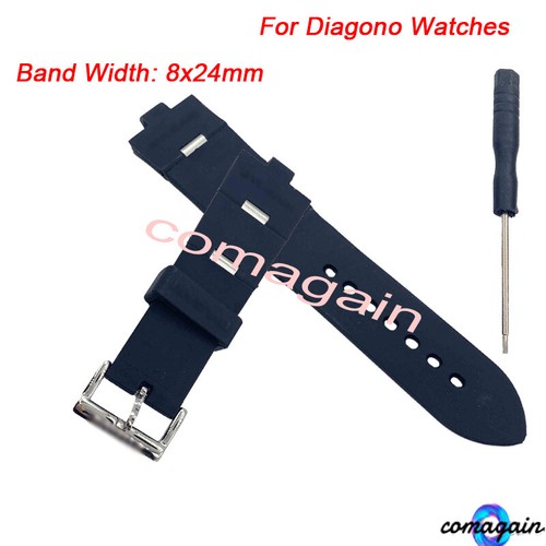 Per bvlgari diagono - per,
