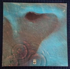 Pink Floyd  Meddle (1971)