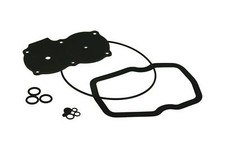 Kit di riparazione riduttore