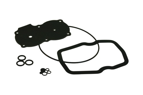 Kit riparazione riduttore - di,