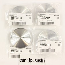 Tappo mozzo centrale ruota