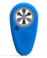 NUOVO Weatherflow Wireless
