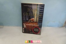 Libro111 contendenti - libro111, contendenti”
