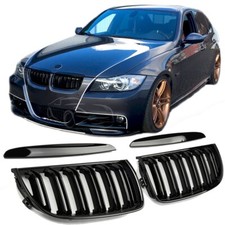 Per bmw serie - bmw, 3