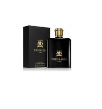 TRUSSARDI UOMO EDT NATURAL