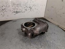 8692720 corpo farfallato per VOLVO S60 BERLINA 2.4 D