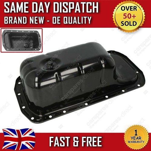 Peugeot 1007 2008 3008 4008 - 2008,