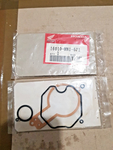 16010 mn1 671 - 16010-mn1-671, (nos)