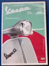 DVD DI PRESENTAZIONE, MODELLO