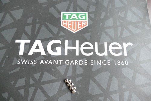 Tag heuer monaco vintage raro - heuer,