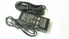 For Acer Aspire S7-191-6640