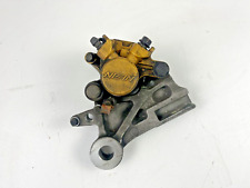 Honda CBF600 PC38 04-07 pinza