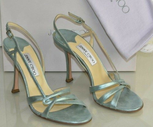 Nuovi sandali jimmy choo - sandali, burma