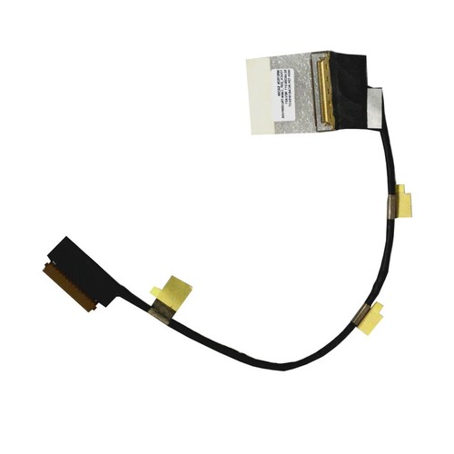 Per lenovo thinkpad t550 - lenovo,