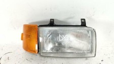 Proiettore Anteriore DX Con Freccia Volkswagen Transporter T4 1996-2003