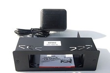 Prolunga altoparlante e