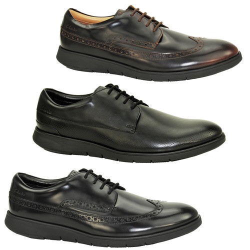 Clarks helston limit walk - clarks,