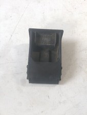 CITROEN SAXO (1999) 1.5 Diesel
