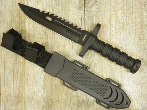 Knife coltello caccia - knife,