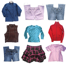 Ladies Job Lot Wholesale Mixed