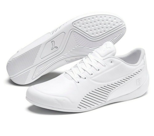 Puma drift cat ultra - sf,