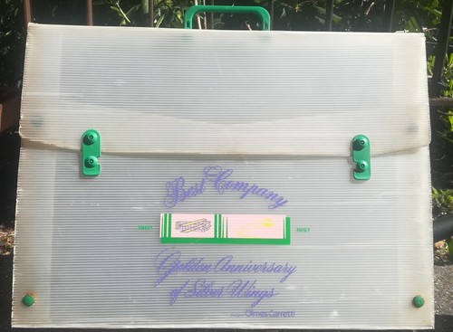 Best company olmes - best,