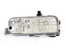 11427525333 RADIATORE OLIO MOTORE BMW SERIE 2 220I F22 2.0 B 135KW AUT 5P (2014)