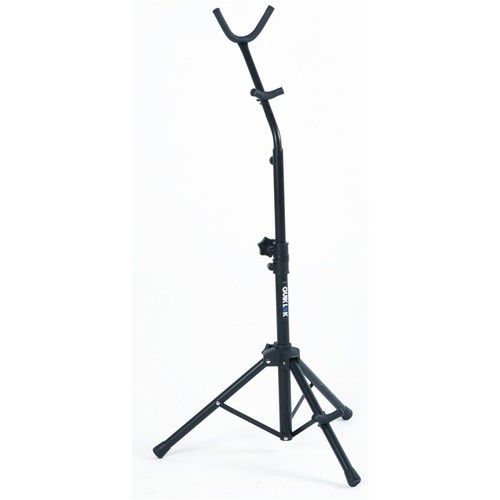 Quiklok supporto sax alto - , e