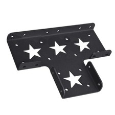 Kit Gazebo Pergola Resistente