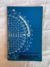 Istruz. per l'uso del