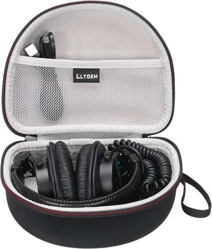 Custodia ltgem compatibile con - ltgem,