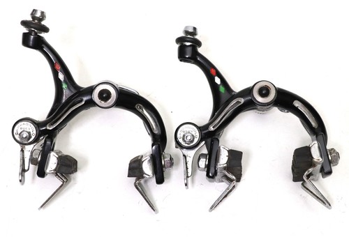 Freni campagnolo record - freni,