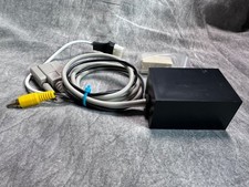 TuneMatic TM-1 Antenna