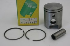 Pistone Ø 39,6 spinotto 12