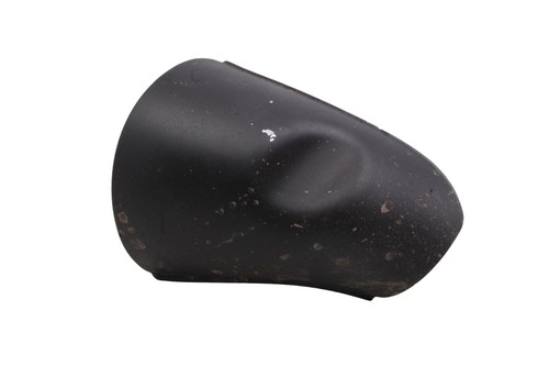 Scudo para calore protezione - scudo,