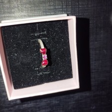 Anello Pandora "Principesse