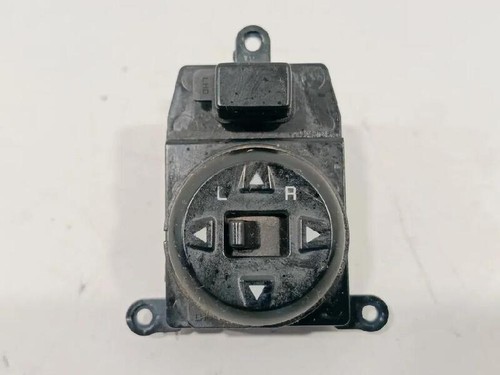 93530 1w101 comando - 93530-1w101,