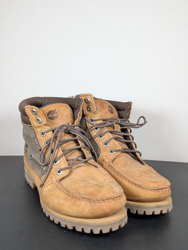 Timberland oakwell - ae,
